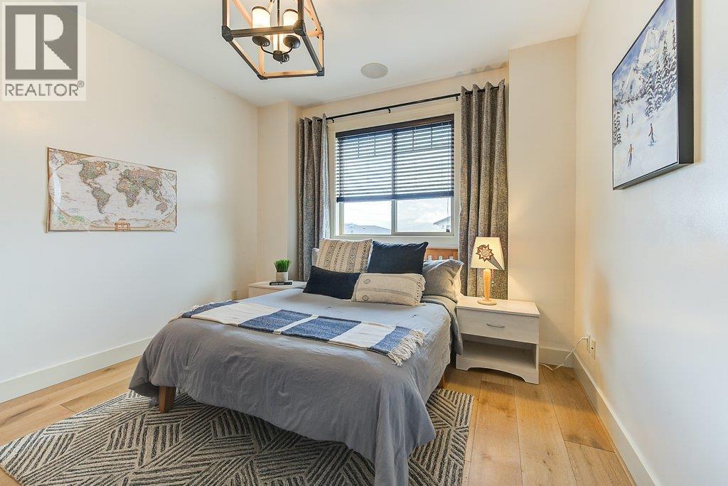 425 Audubon Court, Kelowna, British Columbia  V1W 5K3 - Photo 42 - 10372545