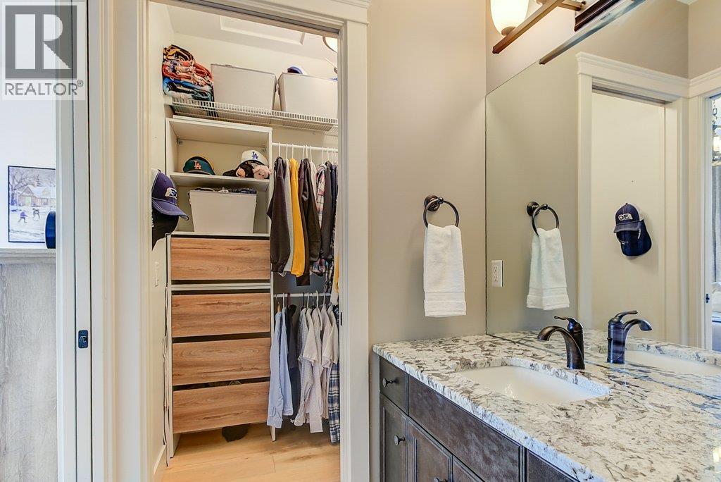 425 Audubon Court, Kelowna, British Columbia  V1W 5K3 - Photo 44 - 10372545