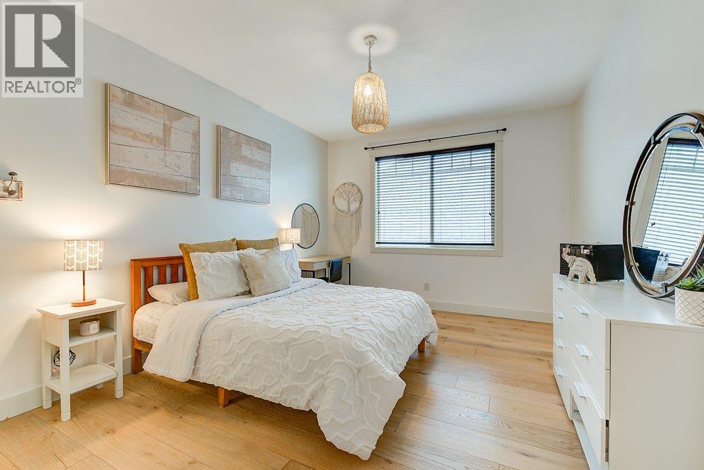 425 Audubon Court, Kelowna, British Columbia  V1W 5K3 - Photo 39 - 10372545