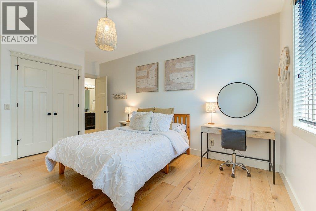 425 Audubon Court, Kelowna, British Columbia  V1W 5K3 - Photo 40 - 10372545