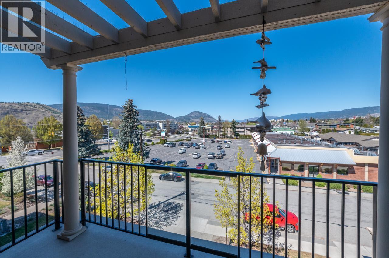 250 Waterford Avenue Unit# 311, Penticton, British Columbia  V2A 3T8 - Photo 7 - 10372779