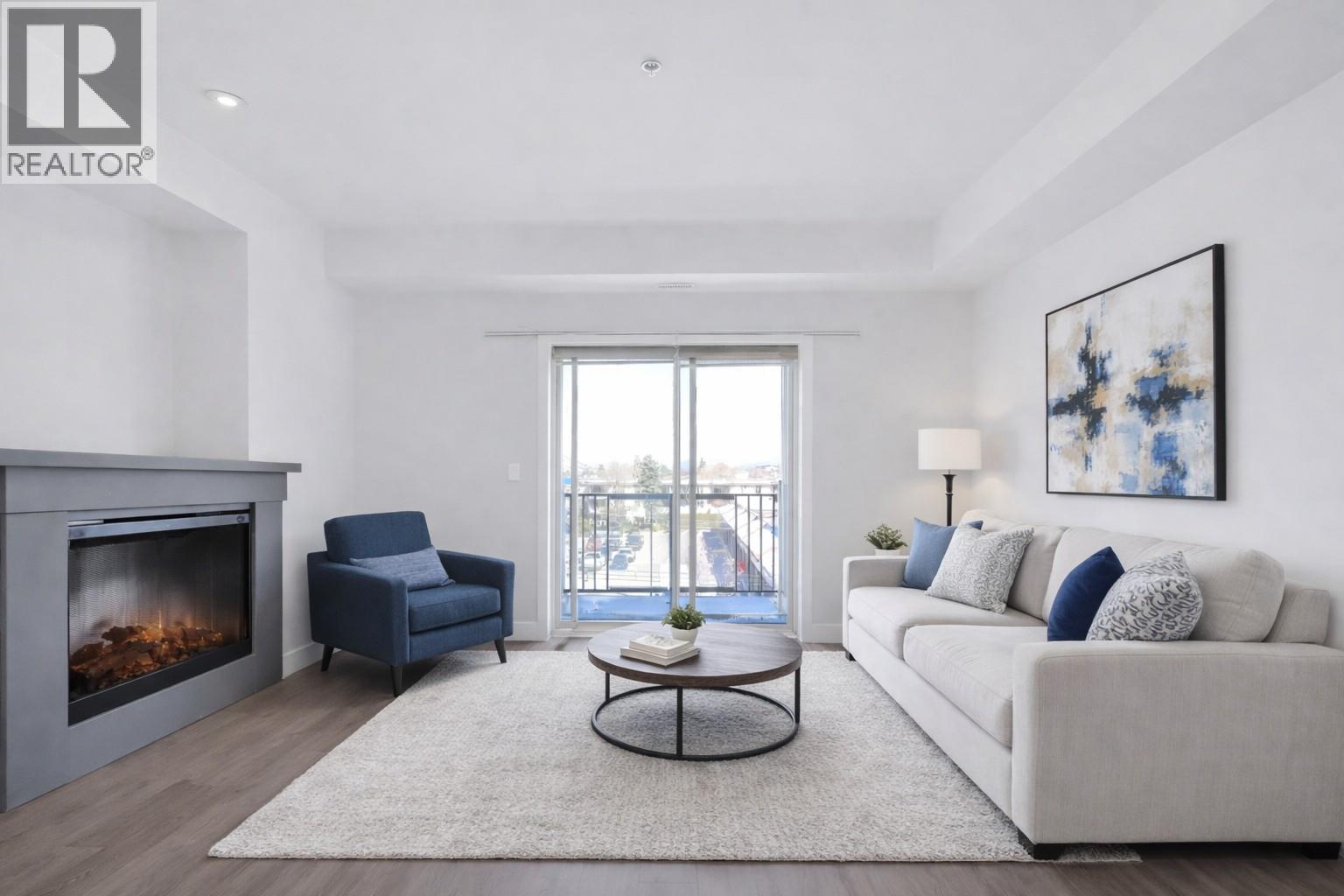 250 Waterford Avenue Unit# 311, Penticton, British Columbia  V2A 3T8 - Photo 4 - 10372779