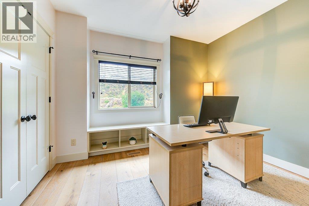 425 Audubon Court, Kelowna, British Columbia  V1W 5K3 - Photo 46 - 10372545