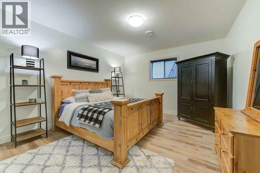 425 Audubon Court, Kelowna, British Columbia  V1W 5K3 - Photo 51 - 10372545