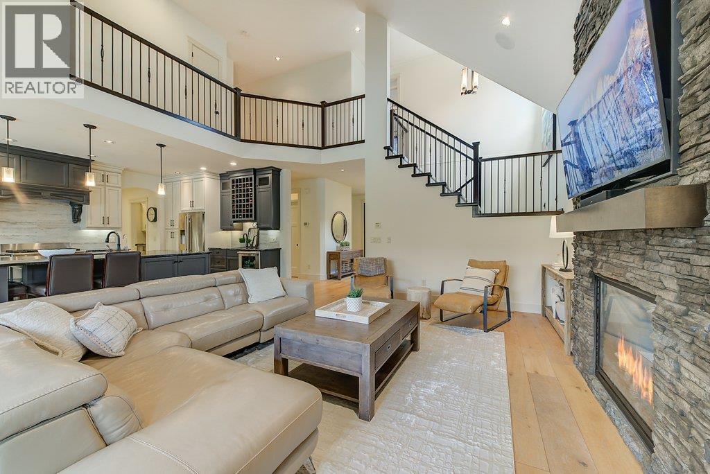 425 Audubon Court, Kelowna, British Columbia  V1W 5K3 - Photo 10 - 10372545