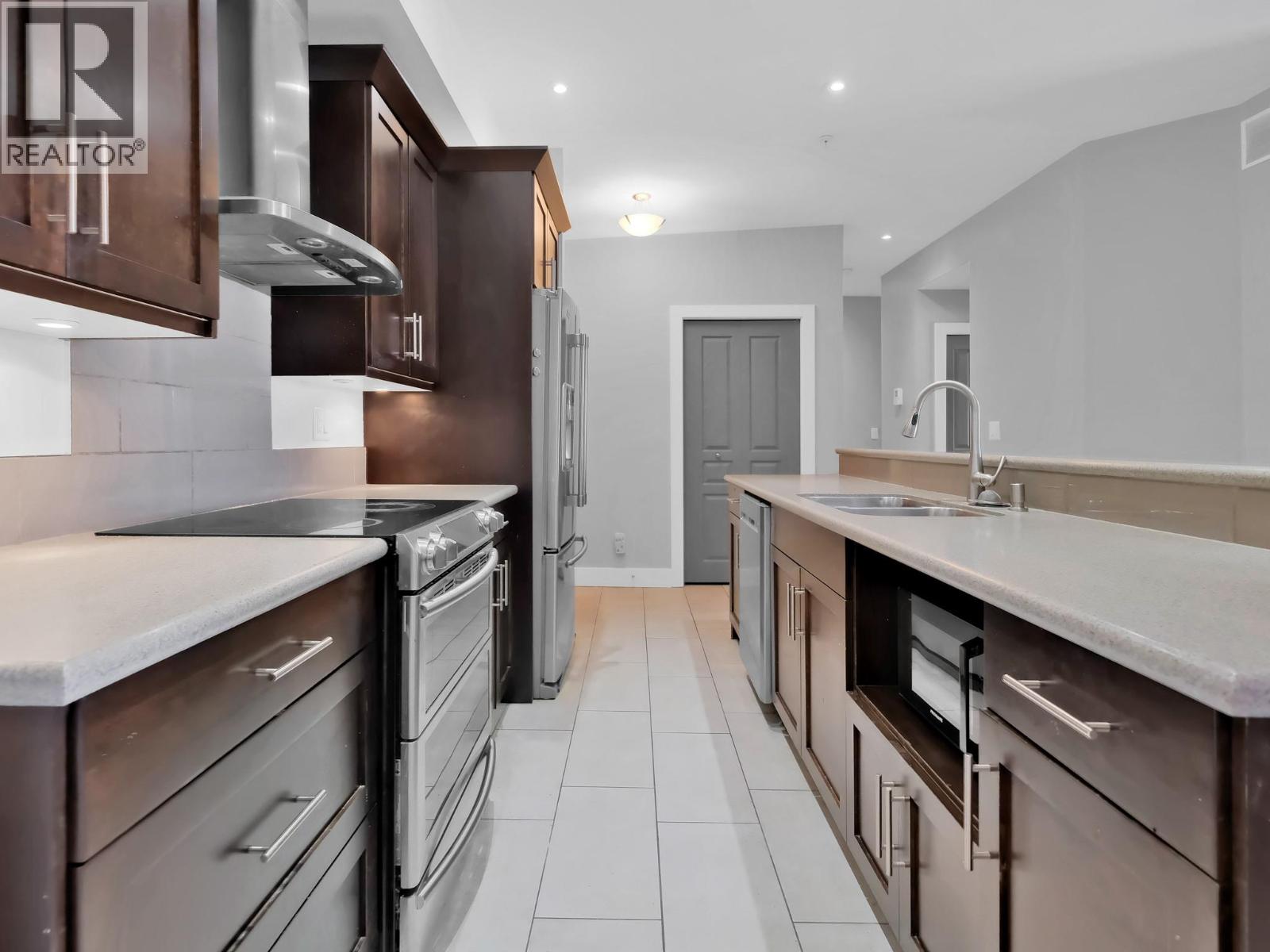 250 Waterford Avenue Unit# 311, Penticton, British Columbia  V2A 3T8 - Photo 10 - 10372779