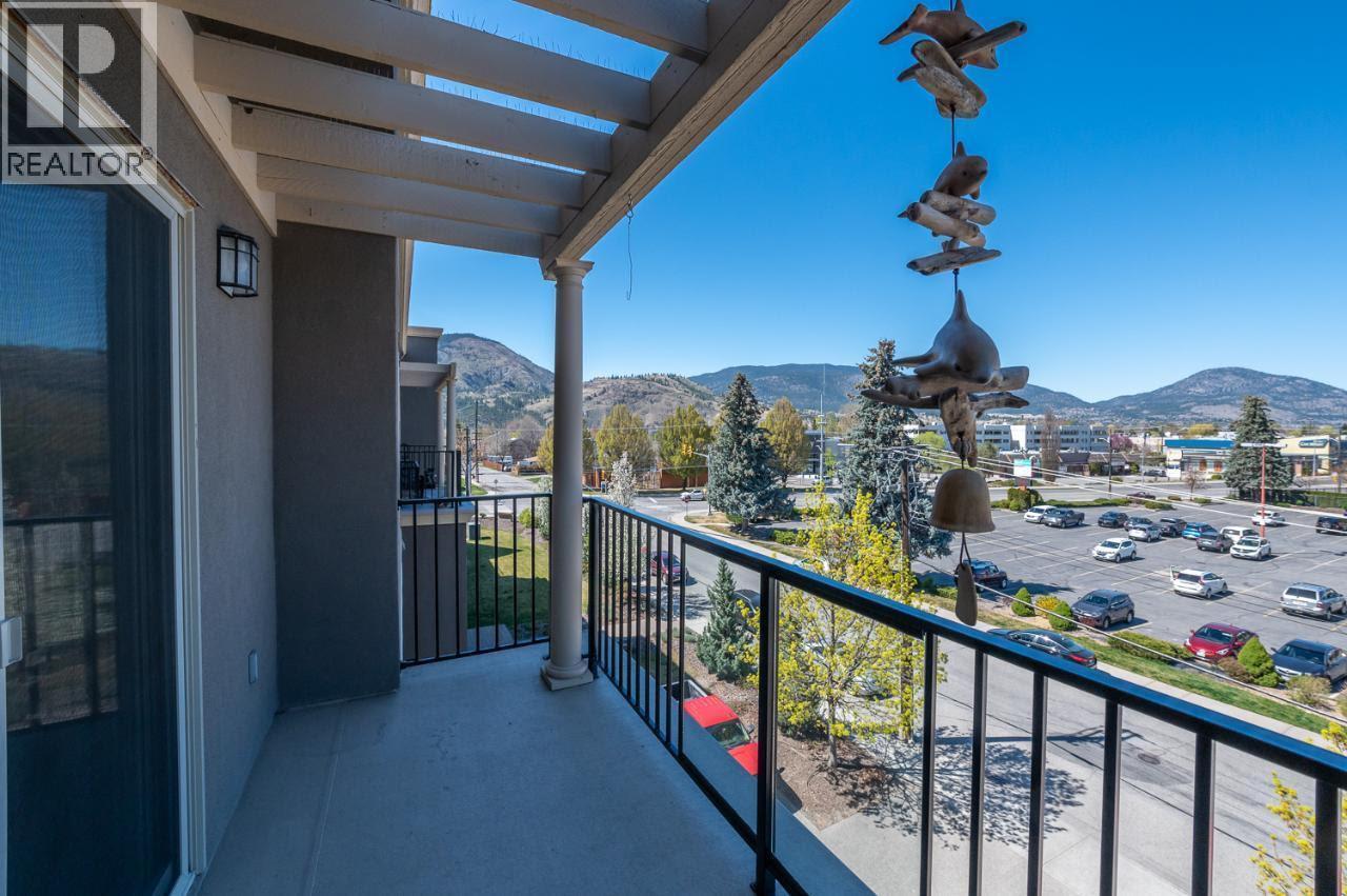 250 Waterford Avenue Unit# 311, Penticton, British Columbia  V2A 3T8 - Photo 6 - 10372779