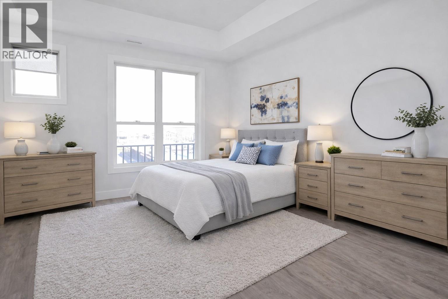 250 Waterford Avenue Unit# 311, Penticton, British Columbia  V2A 3T8 - Photo 16 - 10372779