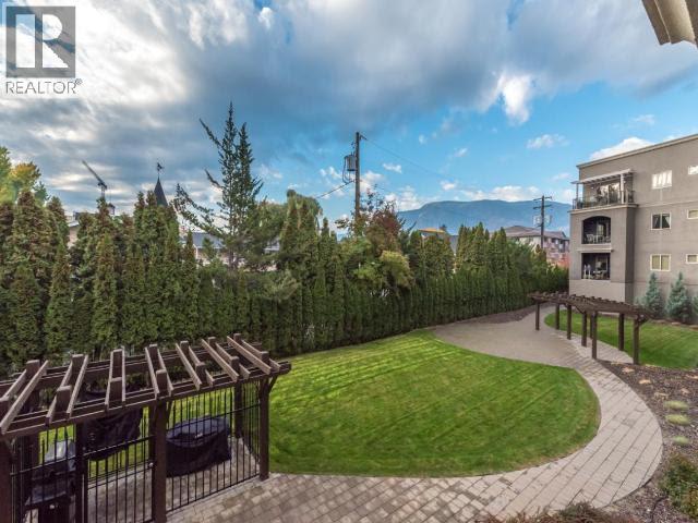 250 Waterford Avenue Unit# 311, Penticton, British Columbia  V2A 3T8 - Photo 33 - 10372779