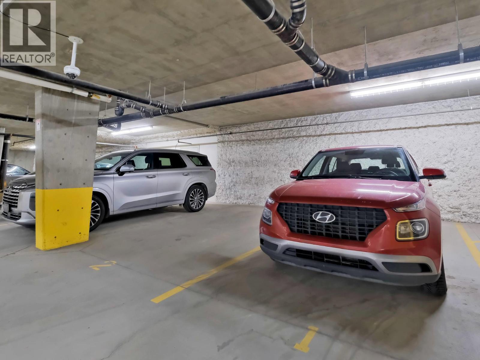 250 Waterford Avenue Unit# 311, Penticton, British Columbia  V2A 3T8 - Photo 28 - 10372779