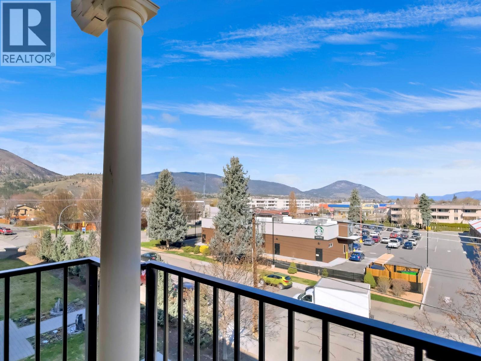 250 Waterford Avenue Unit# 311, Penticton, British Columbia  V2A 3T8 - Photo 21 - 10372779