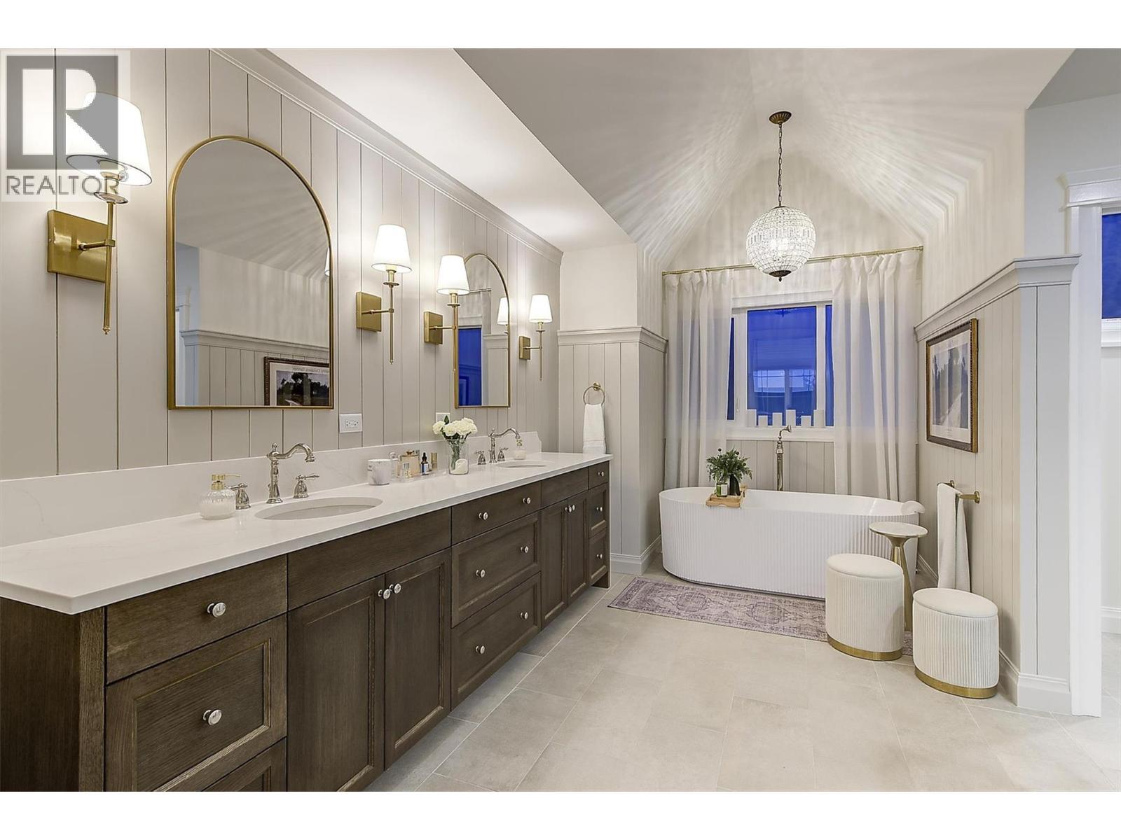 622 Trumpeter Road, Kelowna, British Columbia  V1W 5K6 - Photo 48 - 10376663