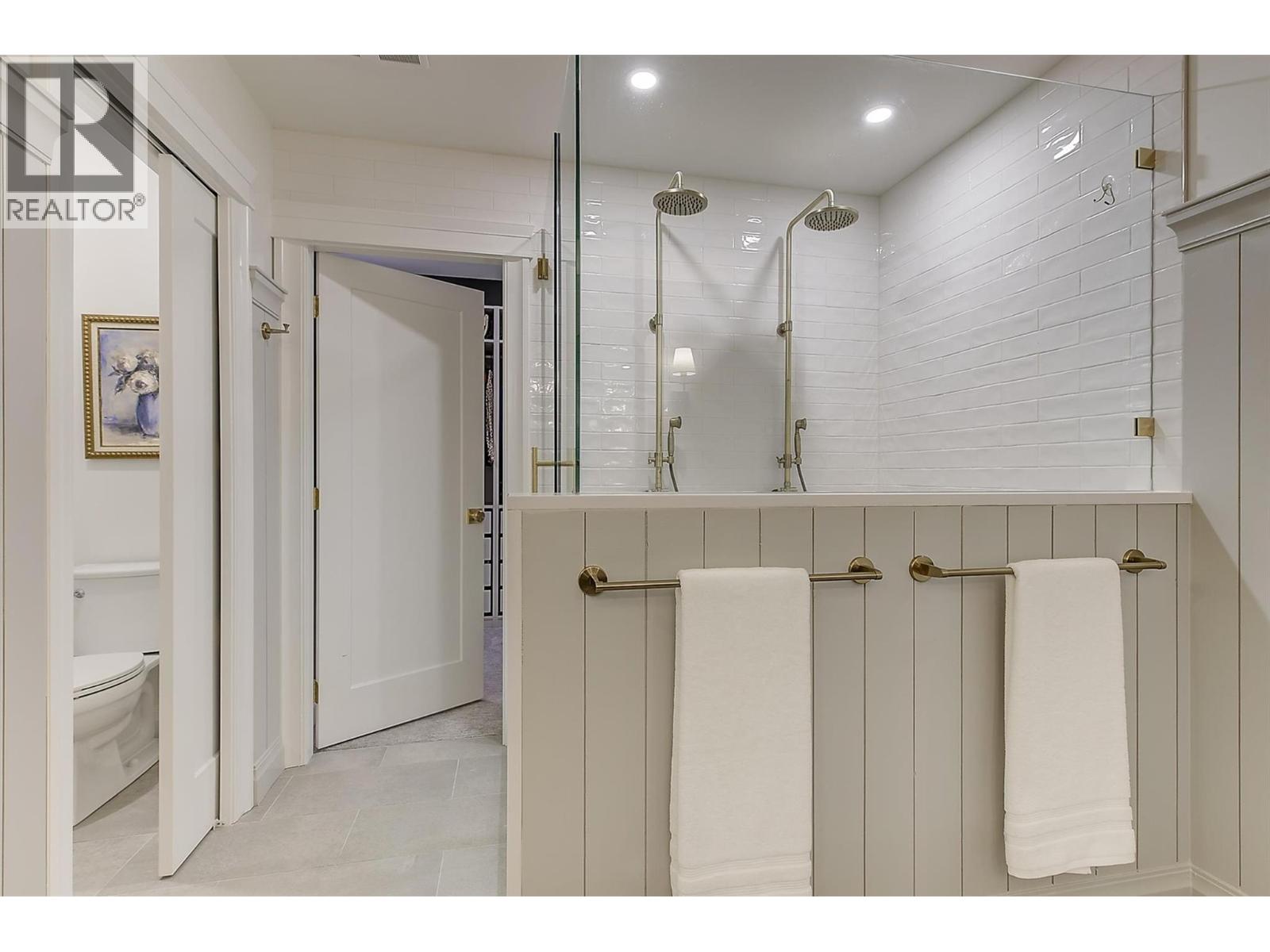 622 Trumpeter Road, Kelowna, British Columbia  V1W 5K6 - Photo 52 - 10376663