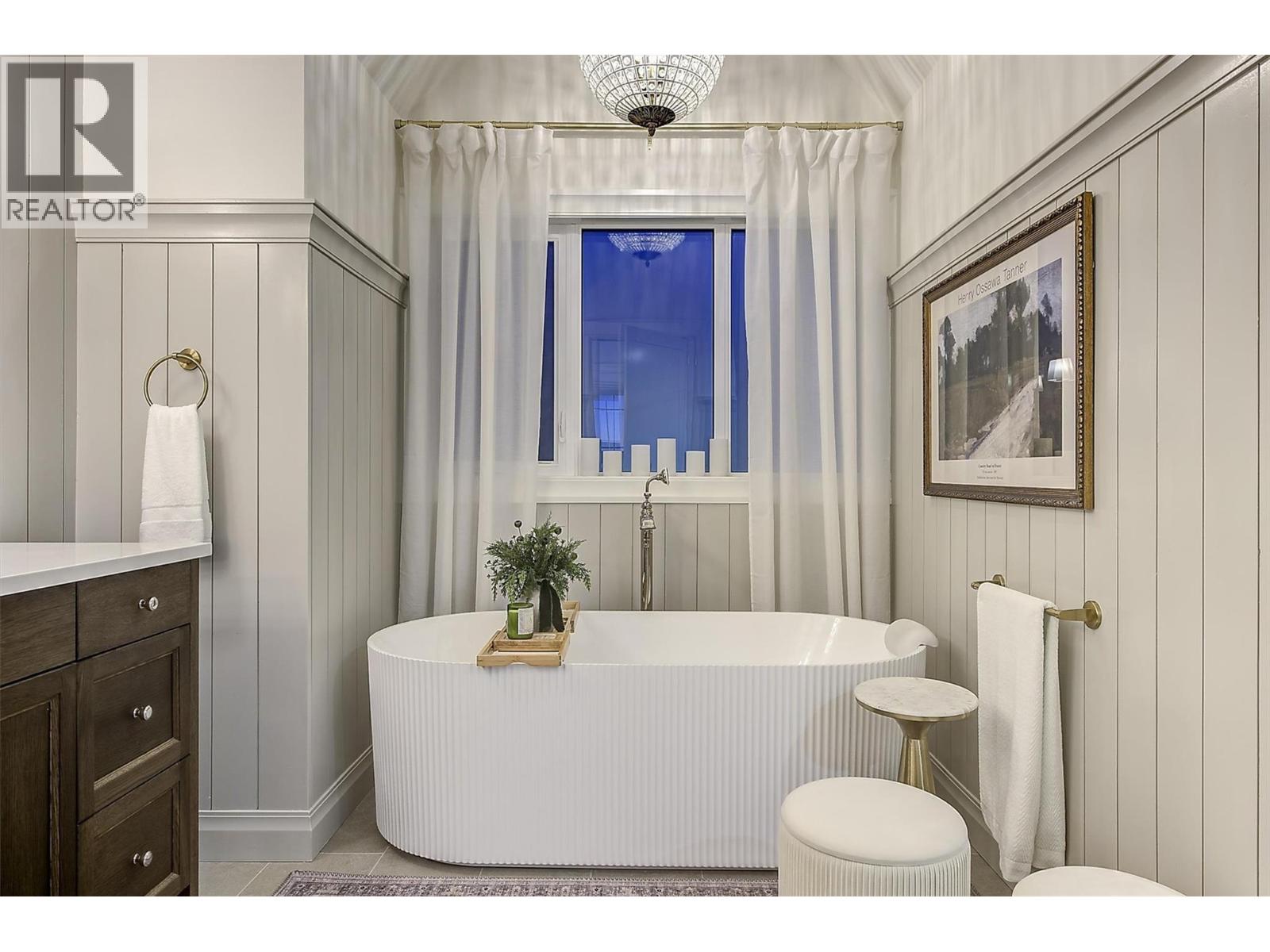 622 Trumpeter Road, Kelowna, British Columbia  V1W 5K6 - Photo 49 - 10376663