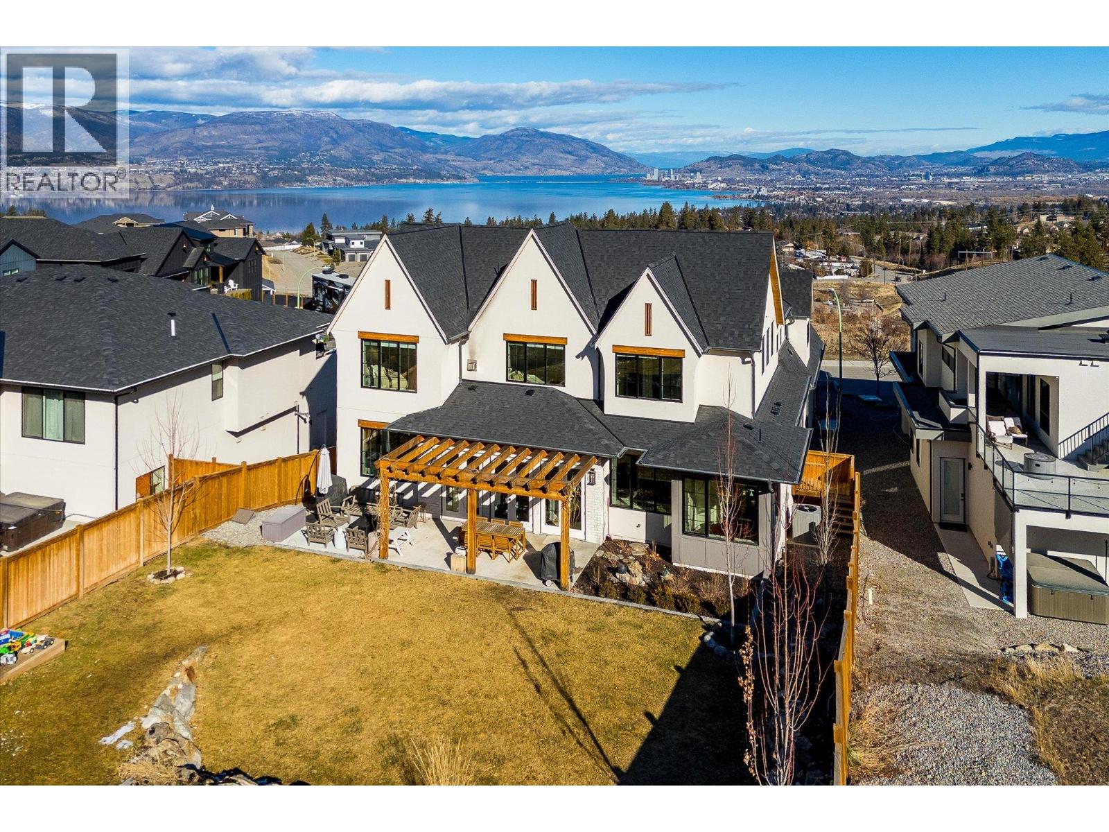 622 Trumpeter Road, Kelowna, British Columbia  V1W 5K6 - Photo 63 - 10376663