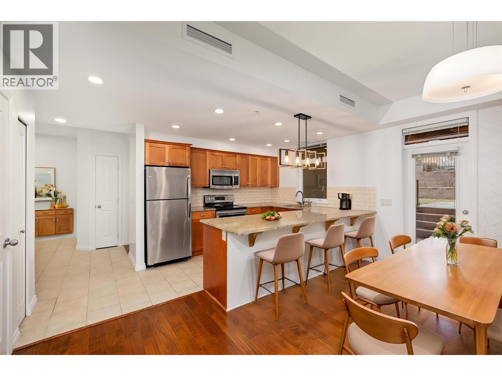 3843 Brown Road Unit# 2101, West Kelowna, British Columbia  V4T 2J3 - Photo 5 - 10378859