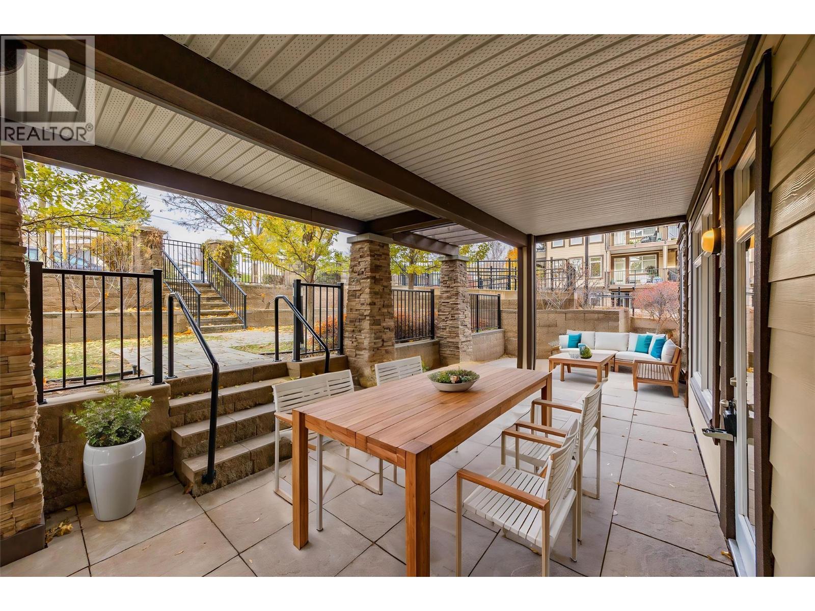 3843 Brown Road Unit# 2101, West Kelowna, British Columbia  V4T 2J3 - Photo 25 - 10378859