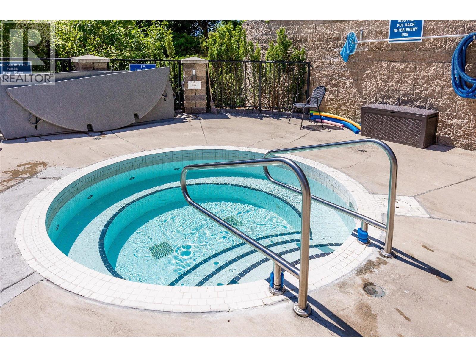 3843 Brown Road Unit# 2101, West Kelowna, British Columbia  V4T 2J3 - Photo 37 - 10378859