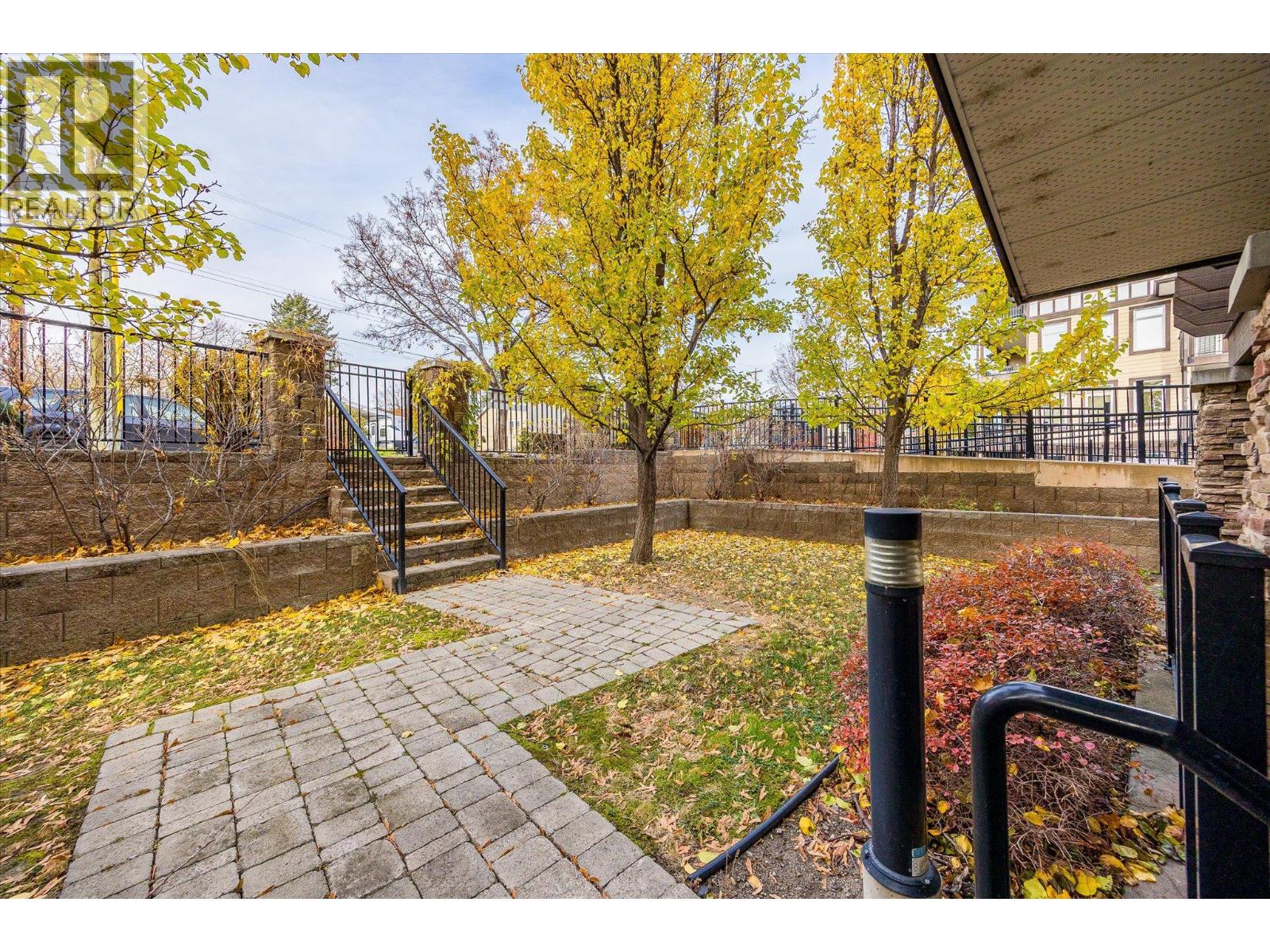 3843 Brown Road Unit# 2101, West Kelowna, British Columbia  V4T 2J3 - Photo 33 - 10378859