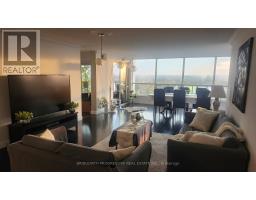 1505 - 7300 YONGE STREET, Vaughan, Ontario