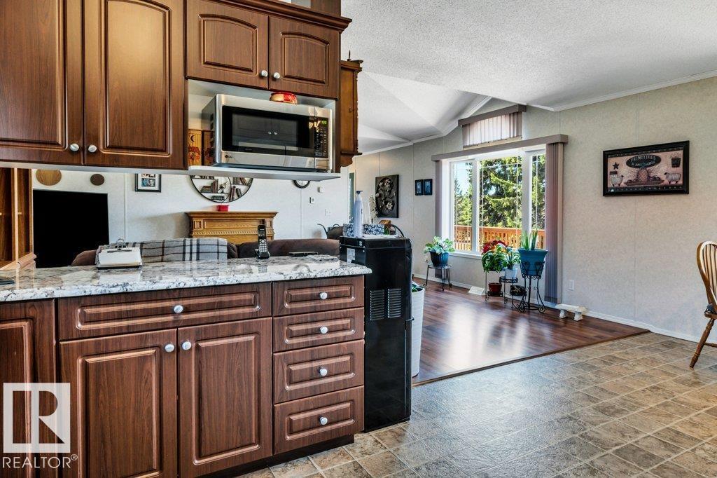 463049 Hwy 780, Rural Wetaskiwin County, Alberta  T0C 2V0 - Photo 24 - E4482919