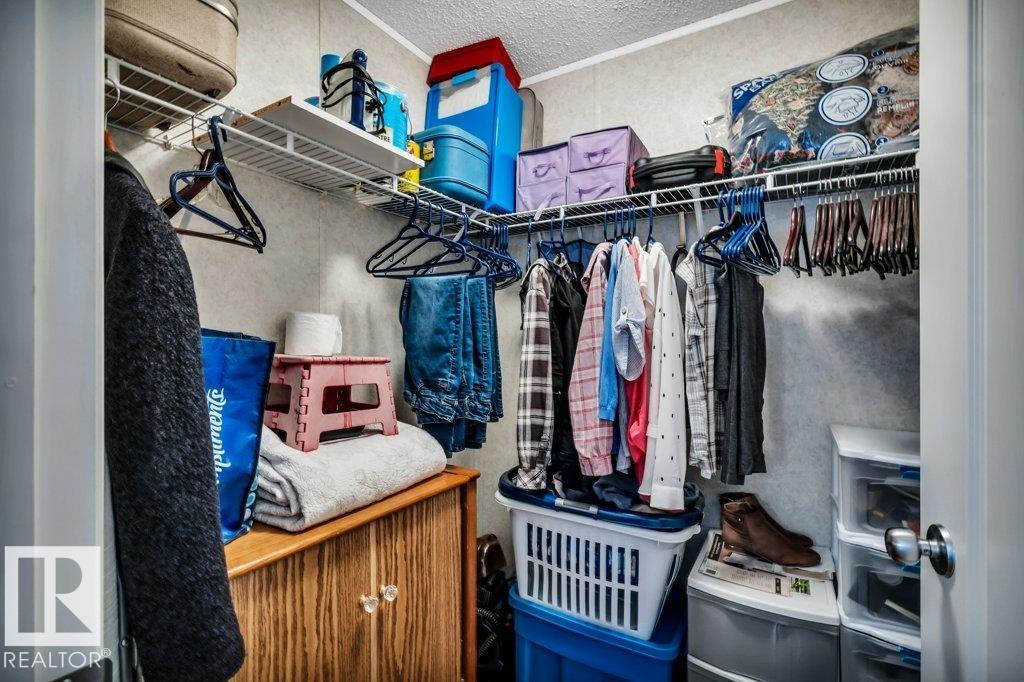 463049 Hwy 780, Rural Wetaskiwin County, Alberta  T0C 2V0 - Photo 29 - E4482919