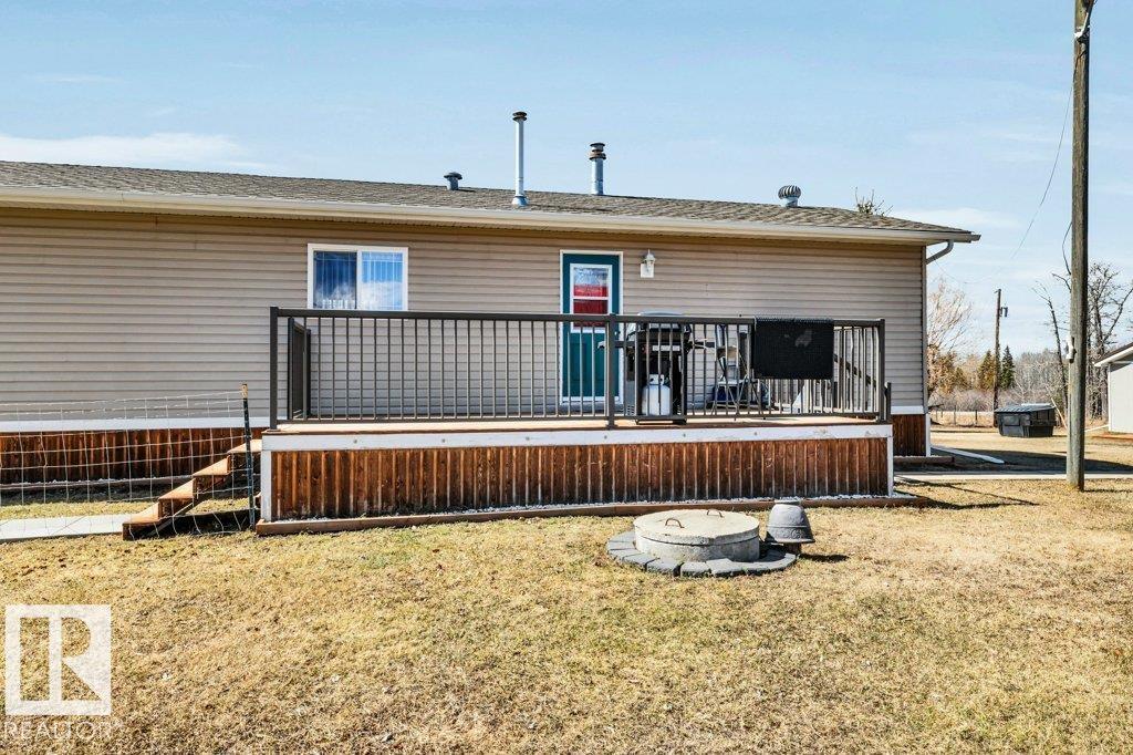 463049 Hwy 780, Rural Wetaskiwin County, Alberta  T0C 2V0 - Photo 40 - E4482919