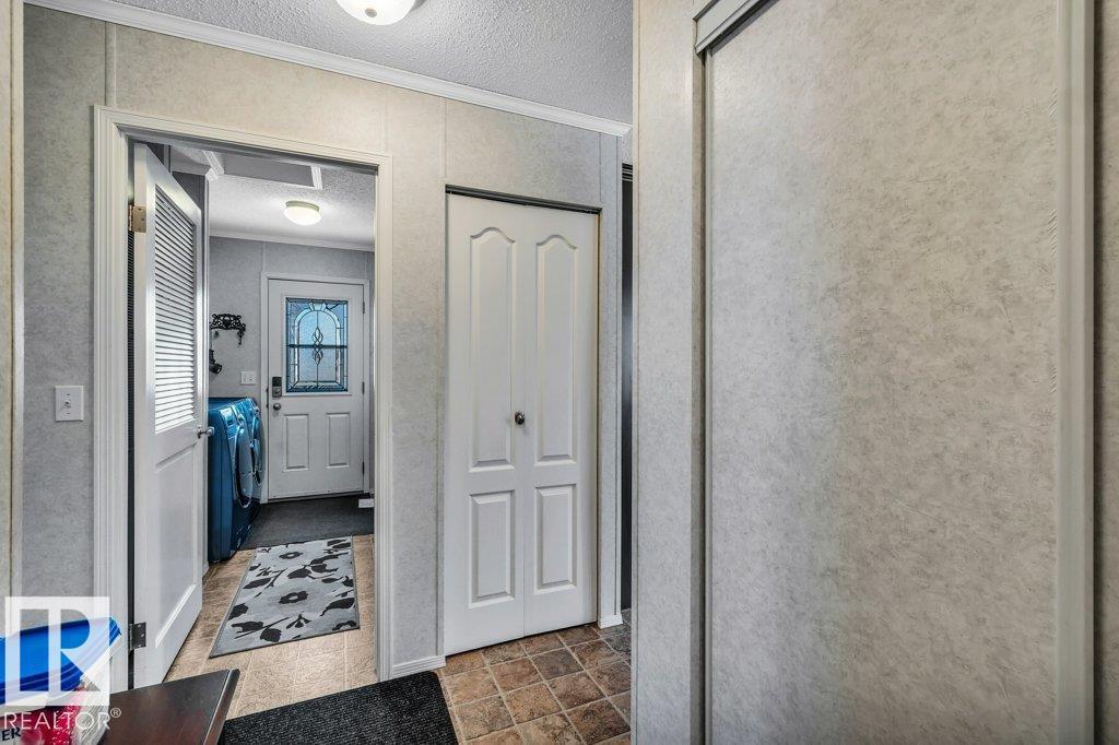 463049 Hwy 780, Rural Wetaskiwin County, Alberta  T0C 2V0 - Photo 11 - E4482919