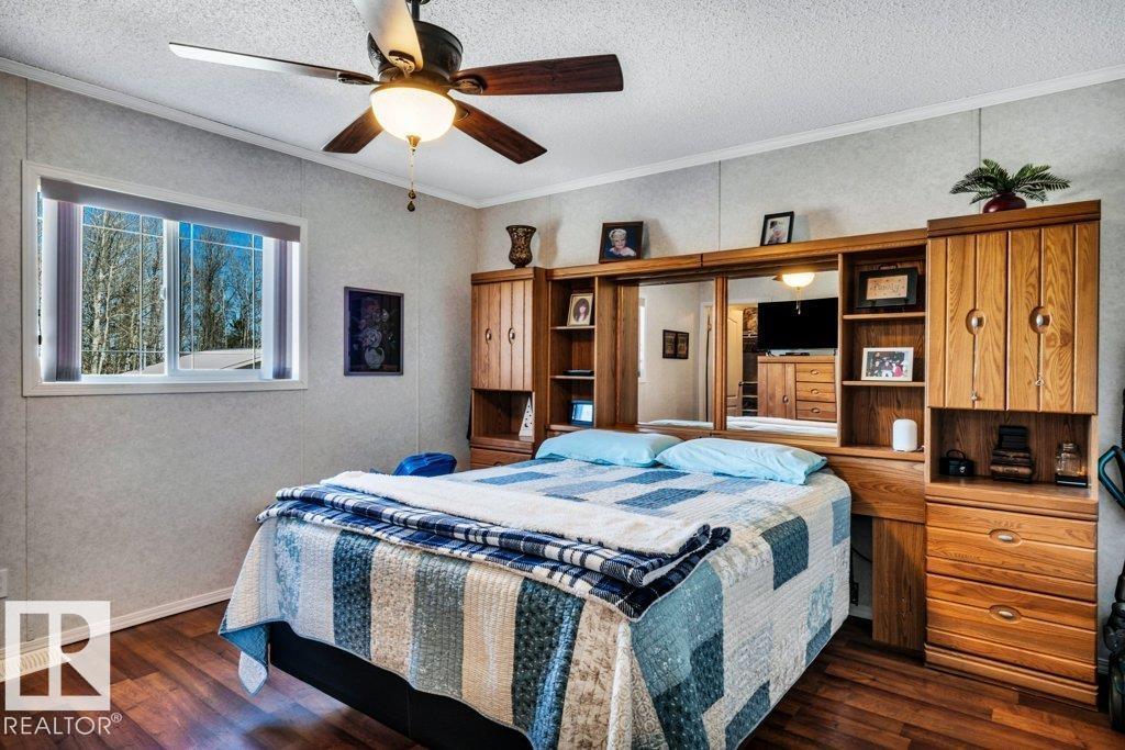 463049 Hwy 780, Rural Wetaskiwin County, Alberta  T0C 2V0 - Photo 26 - E4482919