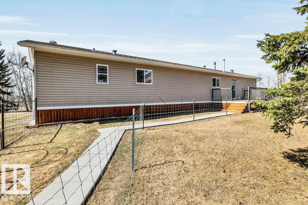 463049 Hwy 780, Rural Wetaskiwin County, Alberta  T0C 2V0 - Photo 41 - E4482919
