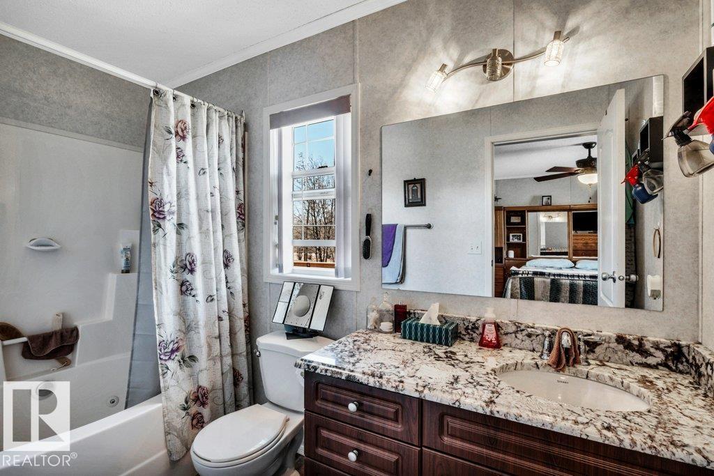 463049 Hwy 780, Rural Wetaskiwin County, Alberta  T0C 2V0 - Photo 30 - E4482919