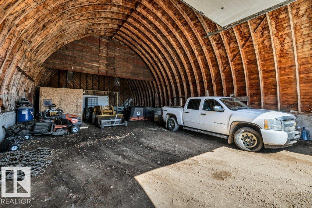 463049 Hwy 780, Rural Wetaskiwin County, Alberta  T0C 2V0 - Photo 45 - E4482919