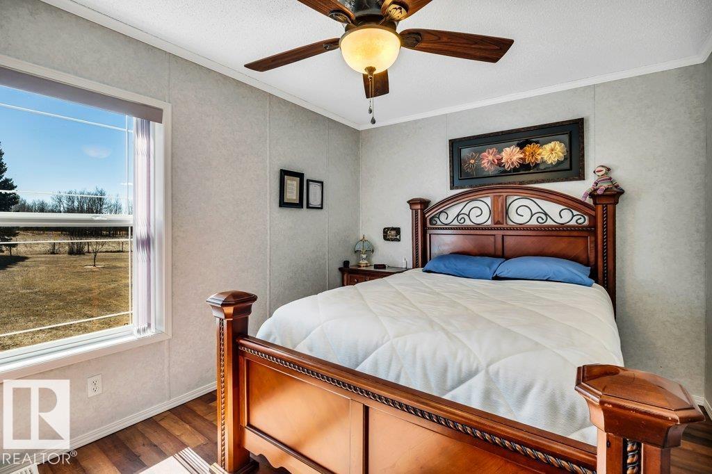 463049 Hwy 780, Rural Wetaskiwin County, Alberta  T0C 2V0 - Photo 31 - E4482919