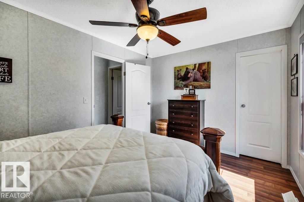 463049 Hwy 780, Rural Wetaskiwin County, Alberta  T0C 2V0 - Photo 32 - E4482919