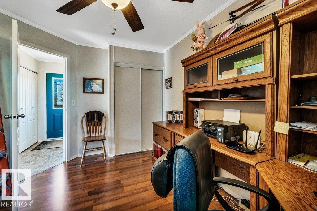 463049 Hwy 780, Rural Wetaskiwin County, Alberta  T0C 2V0 - Photo 34 - E4482919