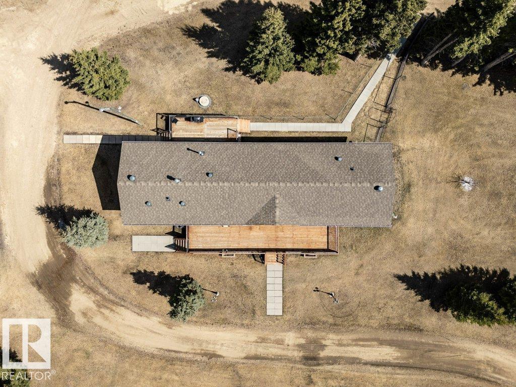 463049 Hwy 780, Rural Wetaskiwin County, Alberta  T0C 2V0 - Photo 60 - E4482919