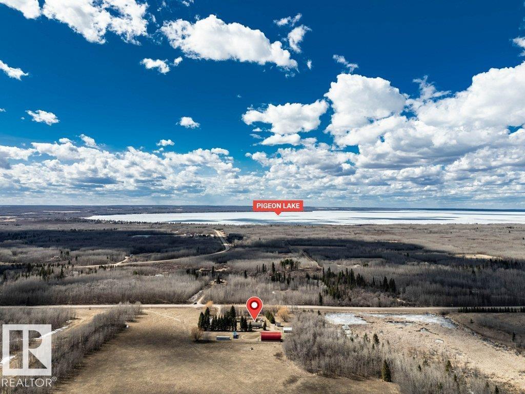 463049 Hwy 780, Rural Wetaskiwin County, Alberta  T0C 2V0 - Photo 54 - E4482919