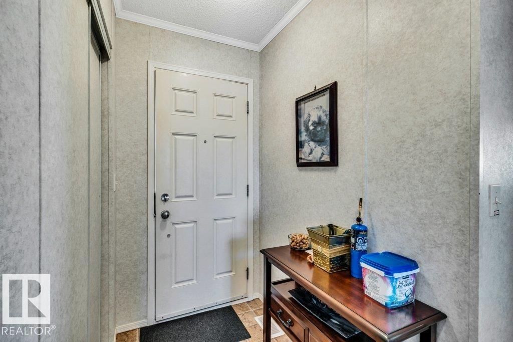 463049 Hwy 780, Rural Wetaskiwin County, Alberta  T0C 2V0 - Photo 12 - E4482919