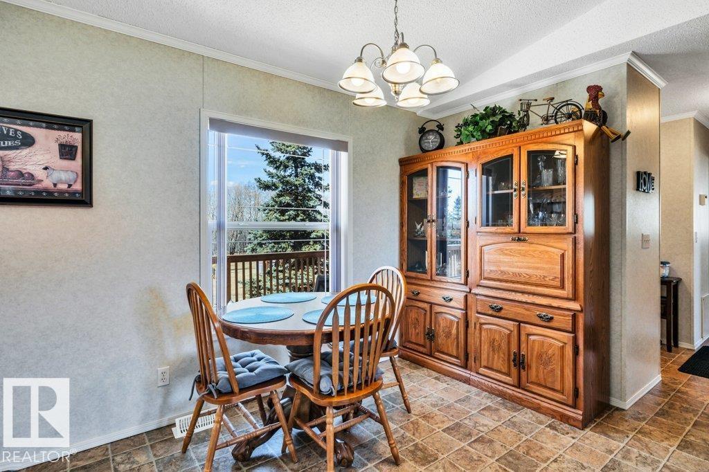 463049 Hwy 780, Rural Wetaskiwin County, Alberta  T0C 2V0 - Photo 18 - E4482919