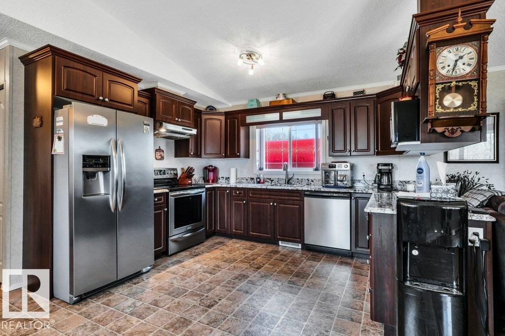 463049 Hwy 780, Rural Wetaskiwin County, Alberta  T0C 2V0 - Photo 22 - E4482919