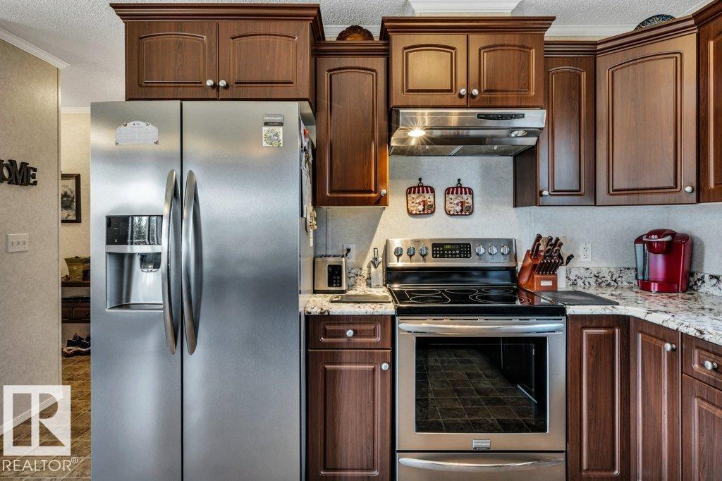 463049 Hwy 780, Rural Wetaskiwin County, Alberta  T0C 2V0 - Photo 25 - E4482919