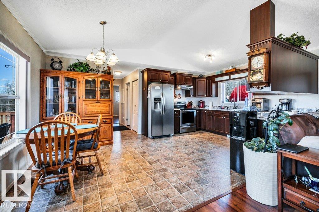 463049 Hwy 780, Rural Wetaskiwin County, Alberta  T0C 2V0 - Photo 17 - E4482919