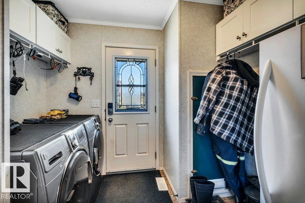 463049 Hwy 780, Rural Wetaskiwin County, Alberta  T0C 2V0 - Photo 37 - E4482919