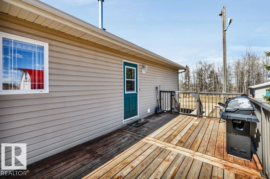 463049 Hwy 780, Rural Wetaskiwin County, Alberta  T0C 2V0 - Photo 39 - E4482919