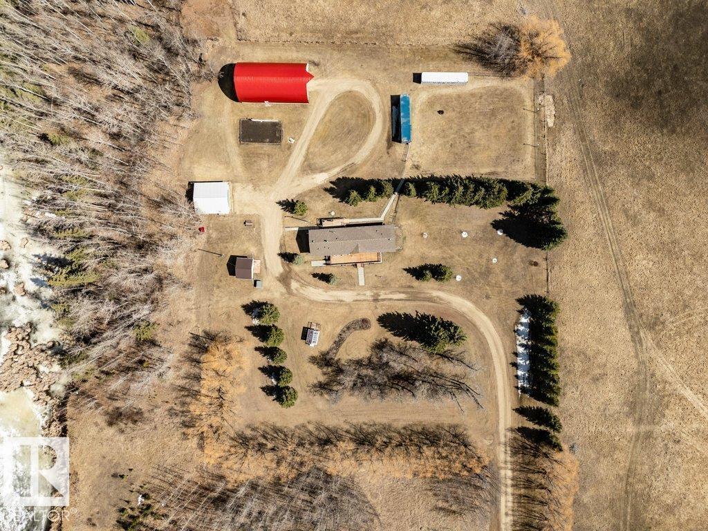 463049 Hwy 780, Rural Wetaskiwin County, Alberta  T0C 2V0 - Photo 61 - E4482919