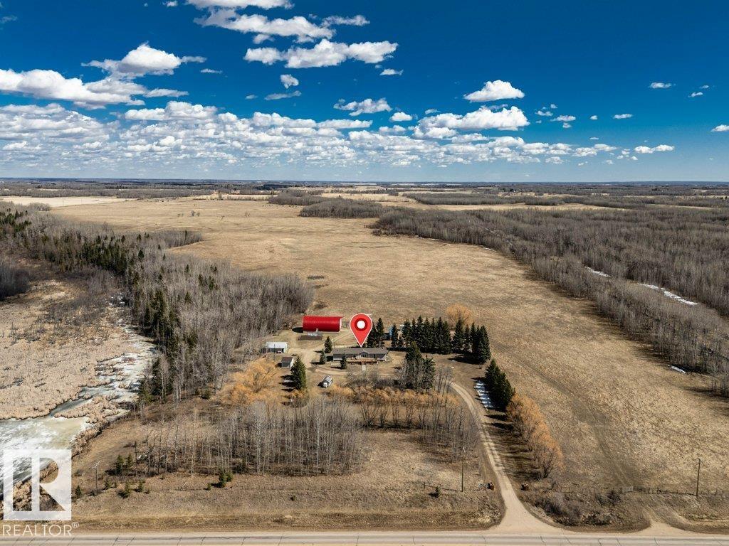 463049 Hwy 780, Rural Wetaskiwin County, Alberta  T0C 2V0 - Photo 50 - E4482919