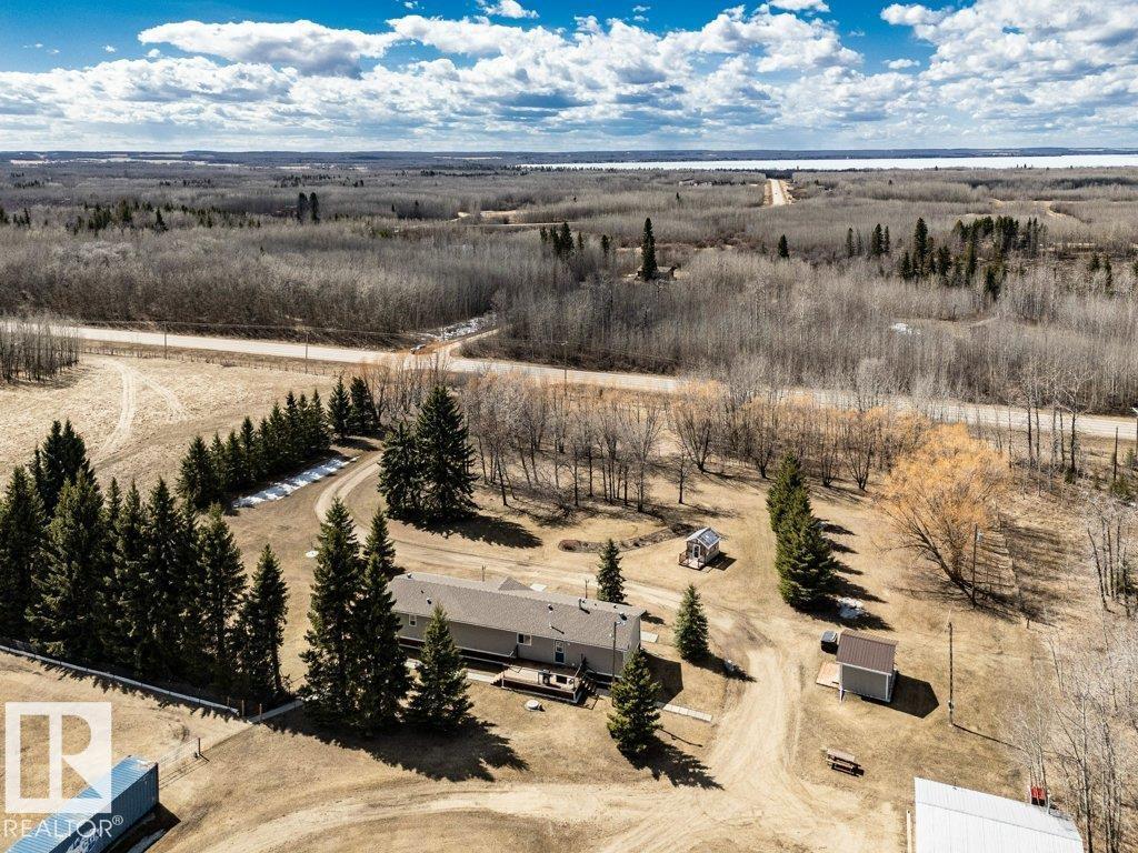 463049 Hwy 780, Rural Wetaskiwin County, Alberta  T0C 2V0 - Photo 59 - E4482919