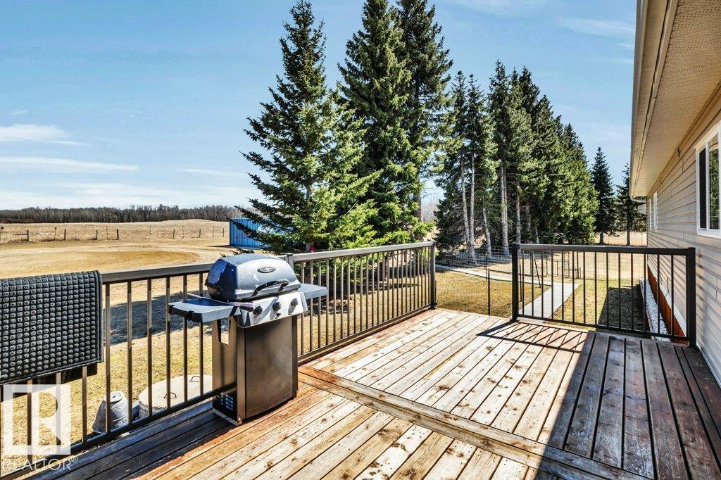 463049 Hwy 780, Rural Wetaskiwin County, Alberta  T0C 2V0 - Photo 38 - E4482919