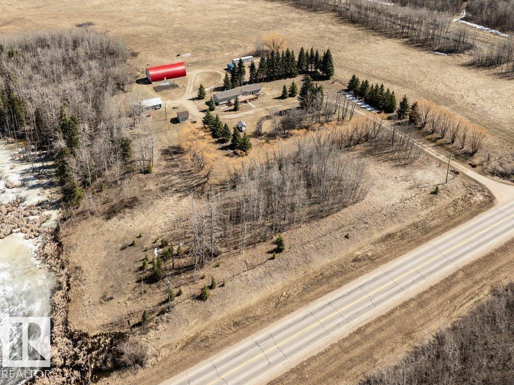 463049 Hwy 780, Rural Wetaskiwin County, Alberta  T0C 2V0 - Photo 52 - E4482919