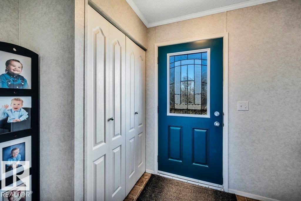 463049 Hwy 780, Rural Wetaskiwin County, Alberta  T0C 2V0 - Photo 36 - E4482919